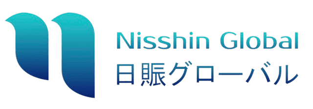 Nisshin Global Corporation