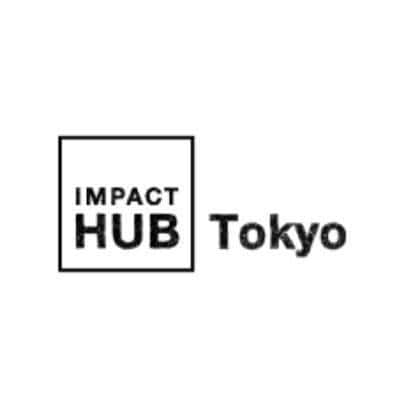 Impact Hub Tokyo