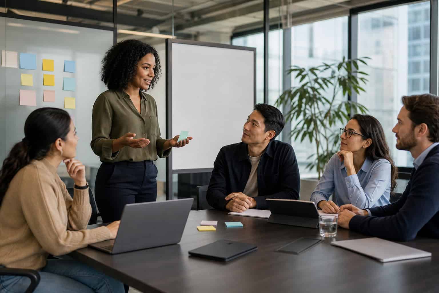 microsoft ai transformation leader certification