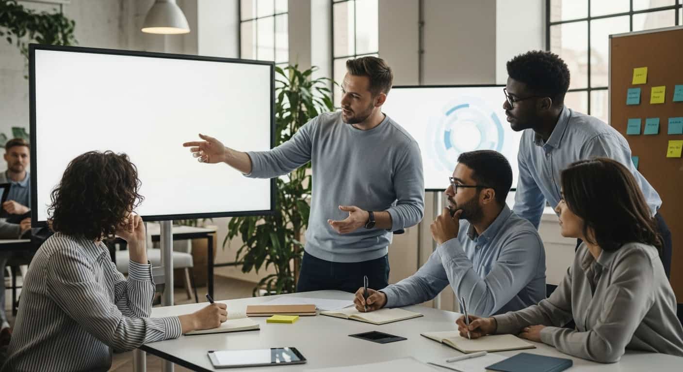 human-centered ai