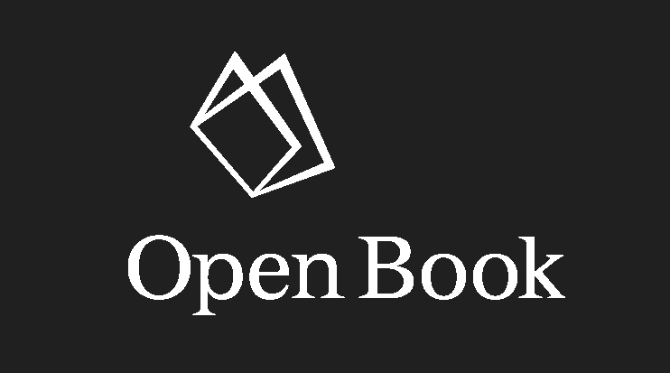 Open Book