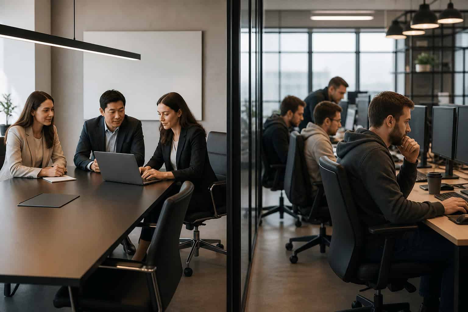 legal ai adoption