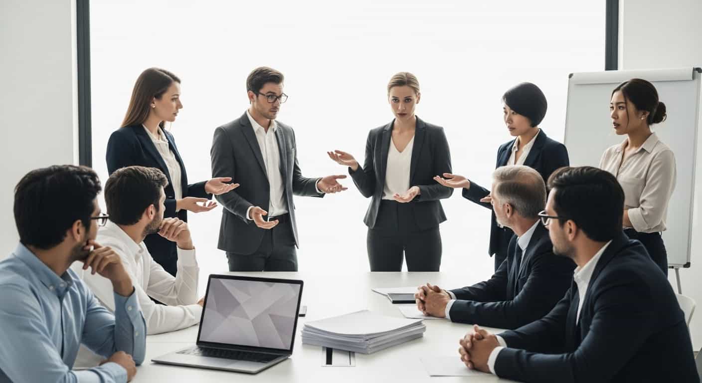 AI accountability gap