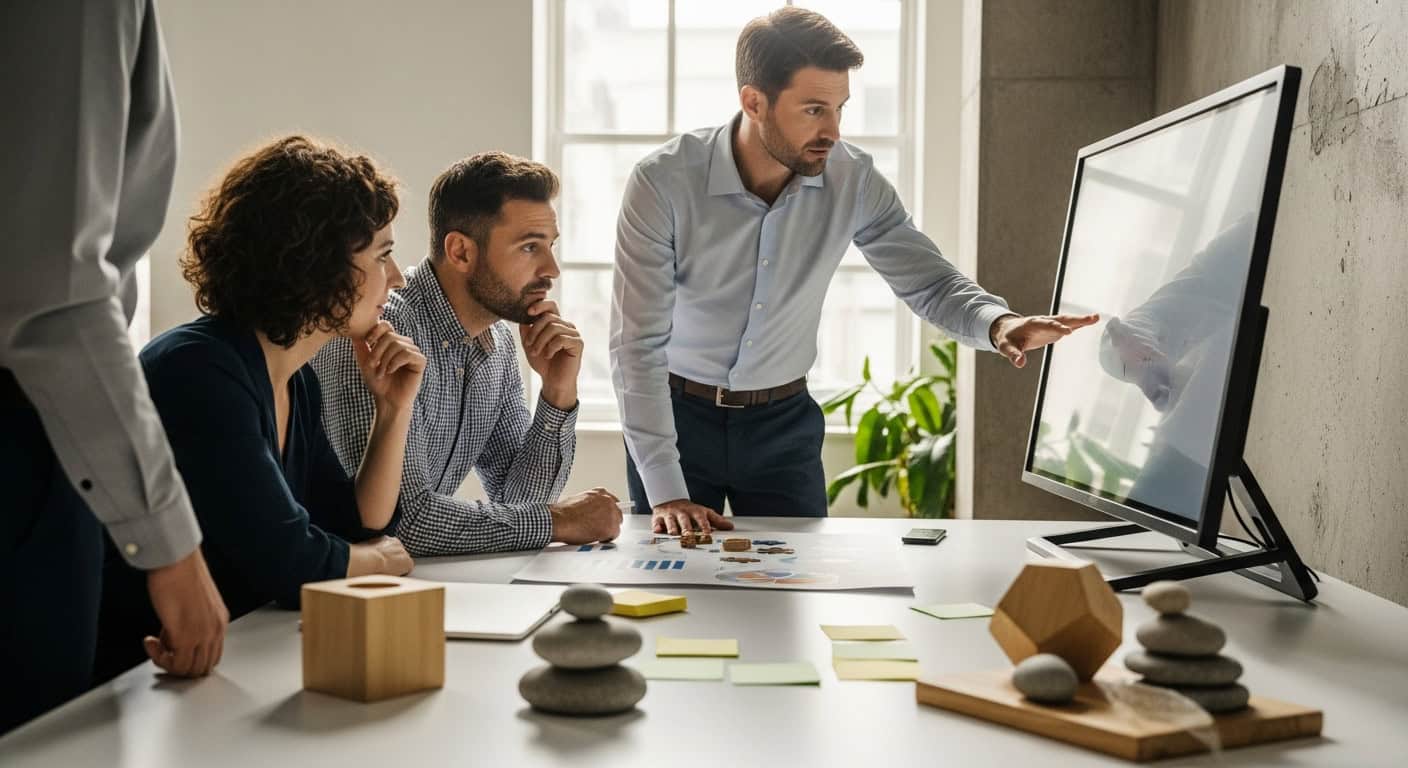 leadership development in the age of ai