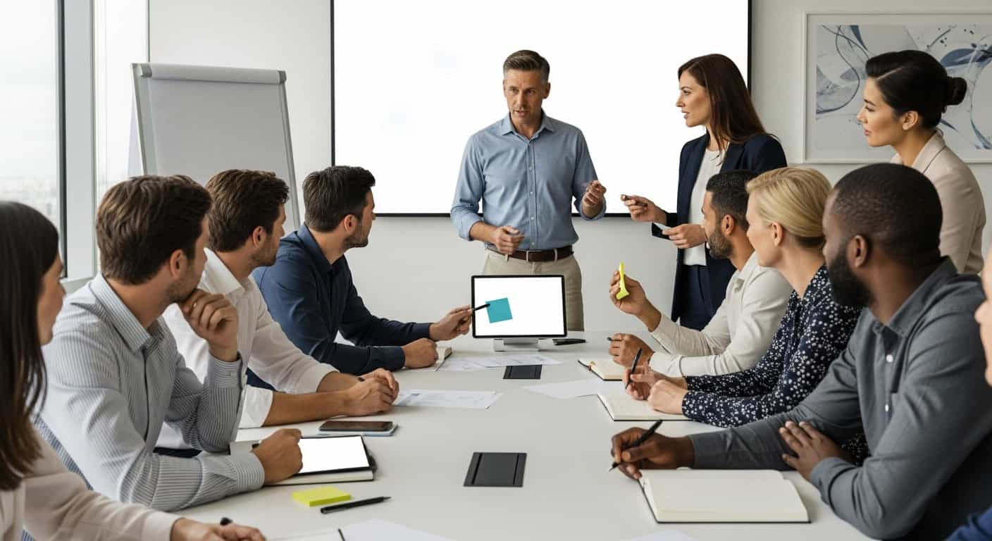 employee involvement in ai adoption