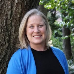 Jessica Andrews-Wilson