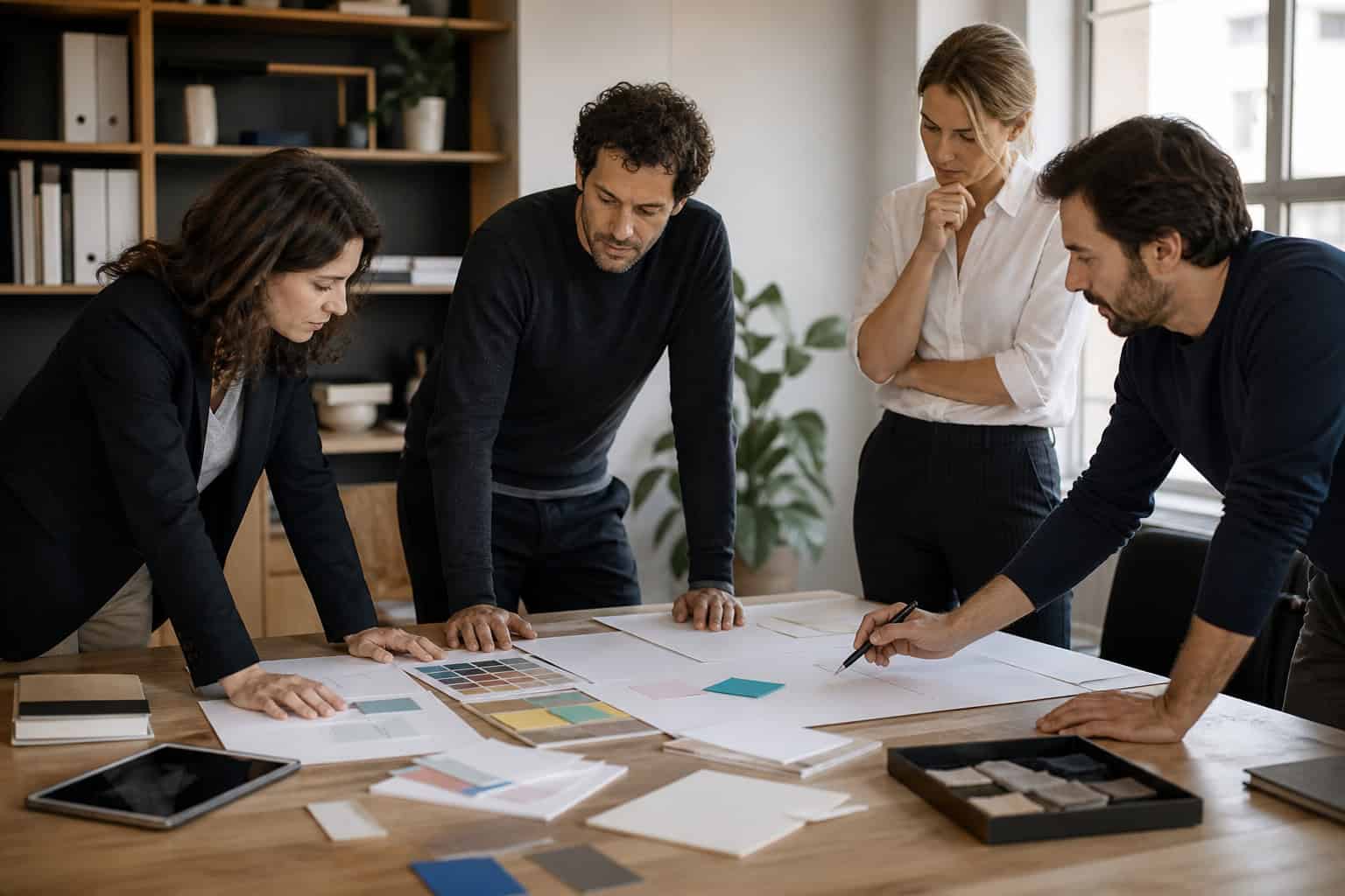 leadership development in the age of ai