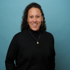 Alise Green