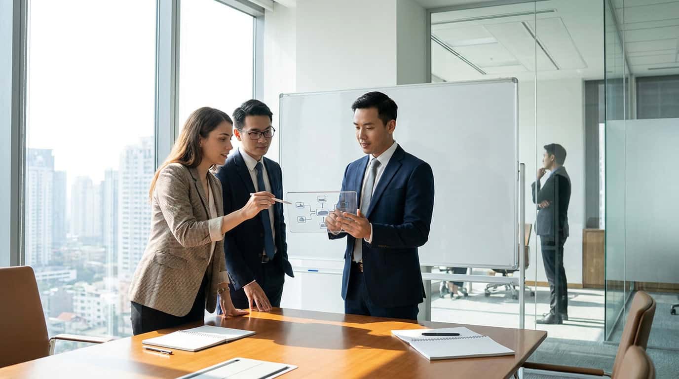ai agent governance