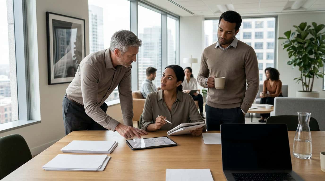 Govern AI Like You Hire: A Framework for Safe Claude Adoption