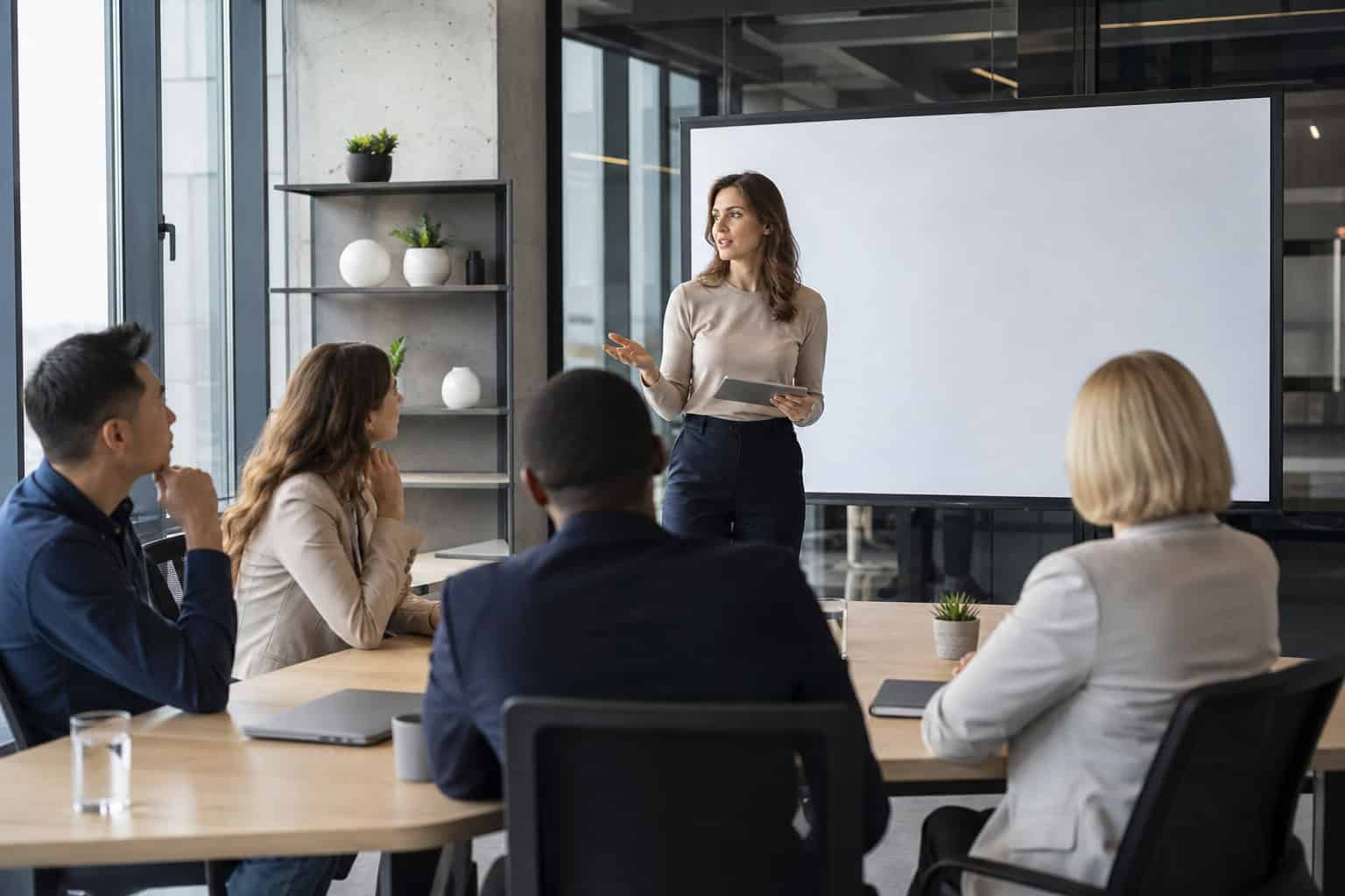 ai agent governance