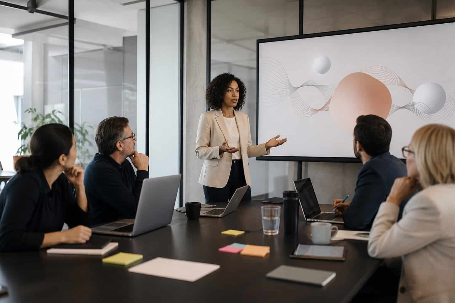 How to Roll Out Claude Across Your Company Without Losing Control