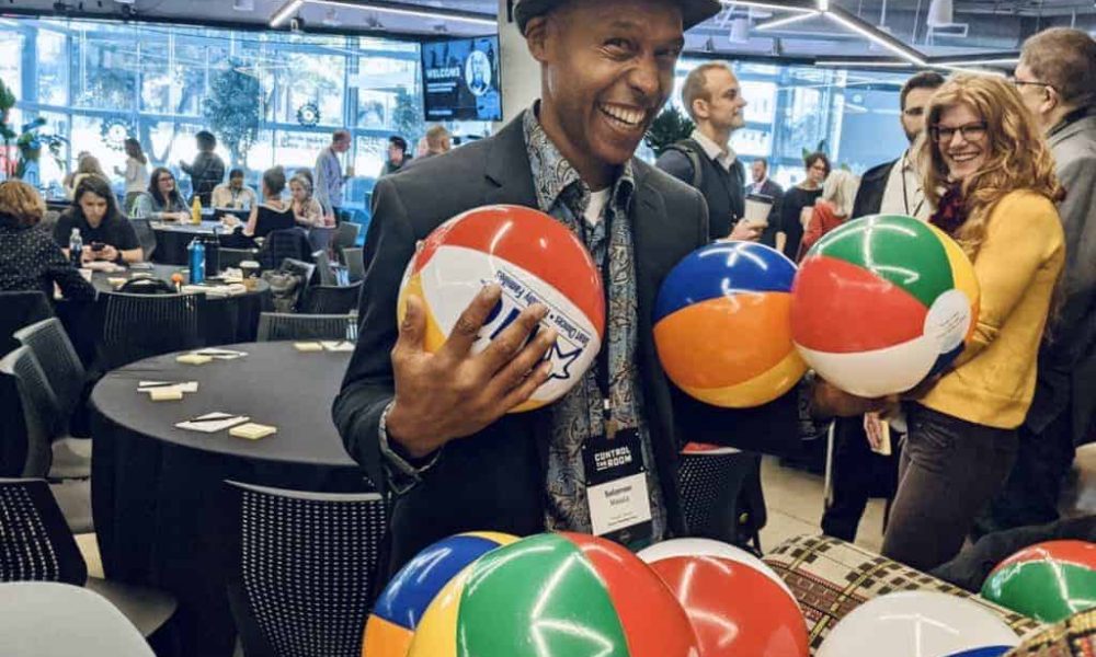 1__J3m3WjEMDz-gm_xcFaJQw-1024x768